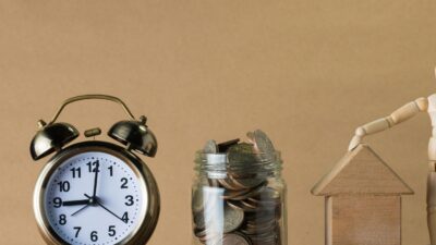 1記事に3時間かかる…から脱却する“時短テンプレ術