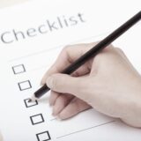 「この人にまた頼みたい」と言われる納品チェックリスト5選