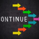 “単発で終わらない”ために｜継続案件に繋げる3つの工夫