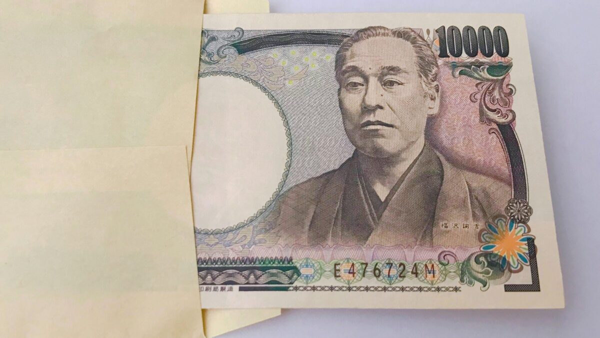 「まずは月1万円」を叶える最短ルート｜初心者が稼げる副業ライター入門