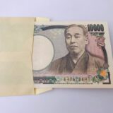 「まずは月1万円」を叶える最短ルート｜初心者が稼げる副業ライター入門