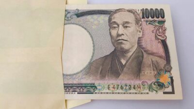 「まずは月1万円」を叶える最短ルート｜初心者が稼げる副業ライター入門