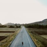遠回りしてきた人ほど、企業ライターが向いている理由