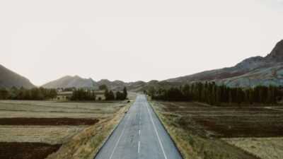 遠回りしてきた人ほど、企業ライターが向いている理由