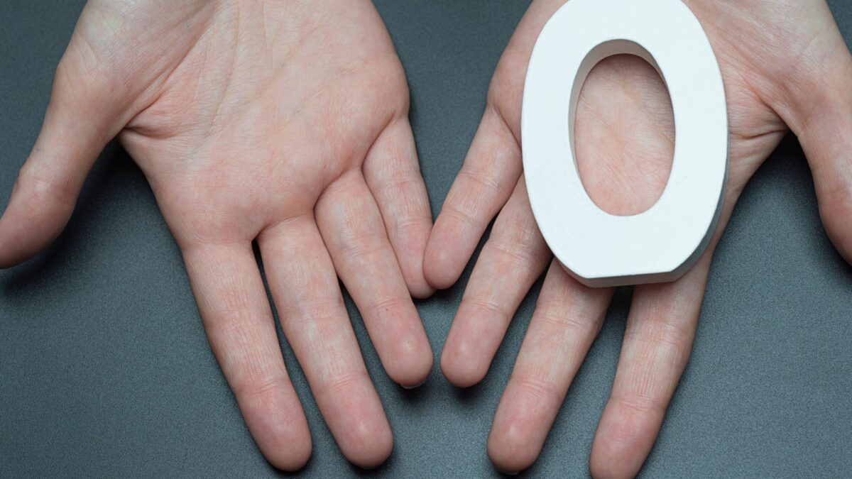 実績ゼロでもOK！企業が“初心者に求めていること”はこの3つ