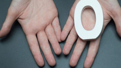 実績ゼロでもOK！企業が“初心者に求めていること”はこの3つ