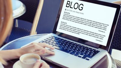 「文字単価0.5円でもいい？」低単価の受け方と、抜け出すステップ