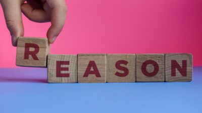 アフィリに疲れたあなたへ｜副業企業ライターの方が現実的な3つの理由