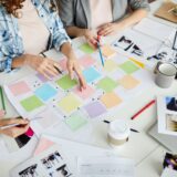 「ブログで稼げない…」過去に終止符を｜未経験から企業ライターになるロードマップ【ゼロから月5万円、その先へ】